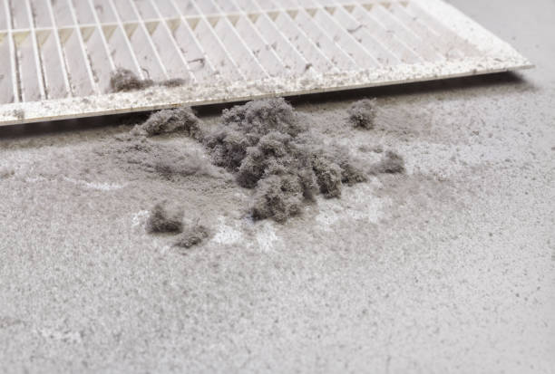 Best Air Vent Cleaning Services  in Broomall, PA