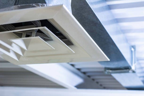 Best Affordable Duct Cleaning Services  in Broomall, PA