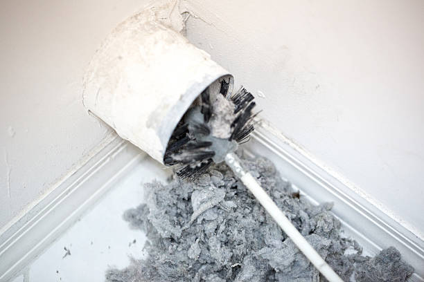 Best Commercial Air Duct Cleaning  in Broomall, PA