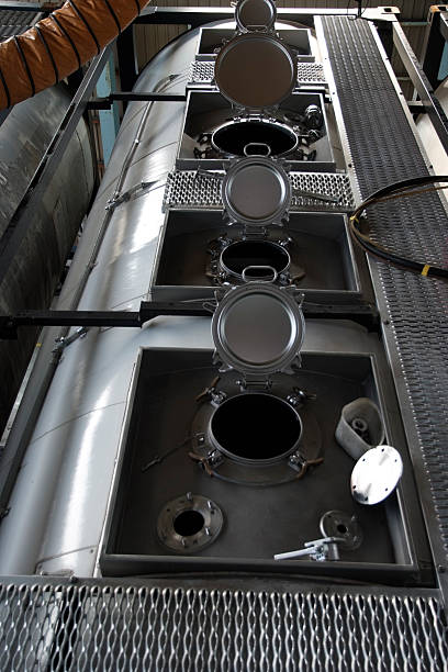 Best Air Duct Cleaning Near Me  in Broomall, PA